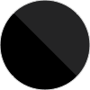 CROSSISTA F - CROSS BLACK