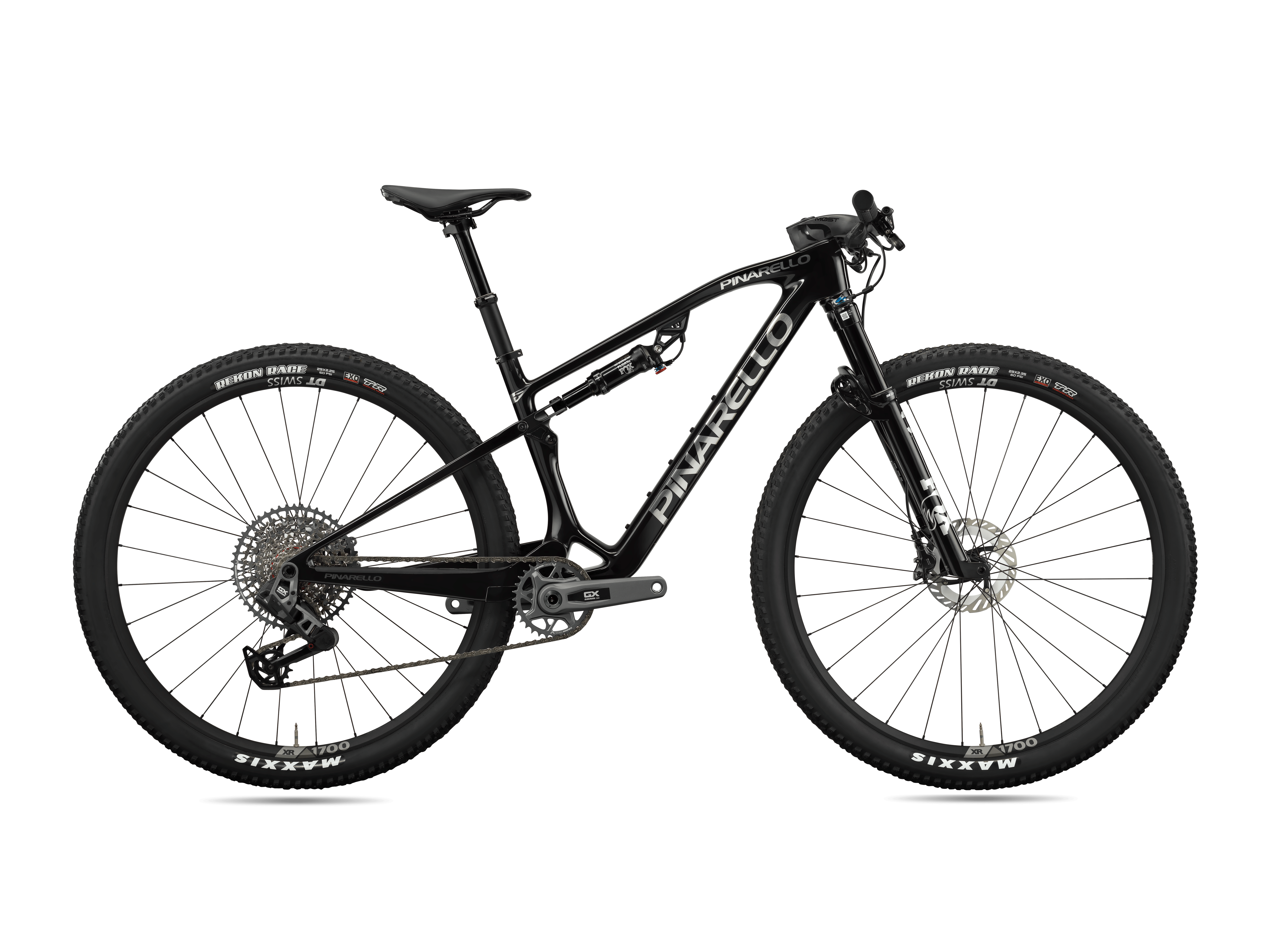 PINARELLO XC