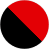 BOLIDE TR - ELECTRO RED