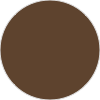 NYTRO E5 ALLROAD - SIENA BROWN- SHIMANO DEORE