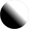 BOLIDE TR - SILVER