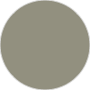GREVIL F5 - STONE GREY - SHIMANO GRX 610